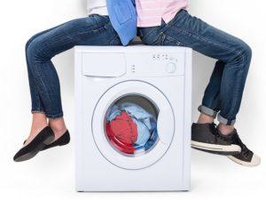 صيانة غسالات وايت ويل البحيرة