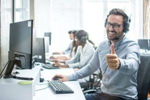 رقم خدمة عملاء صيانة وايت ويل
